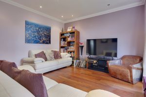 Lounge- click for photo gallery